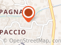 Magnolia Musso Vista