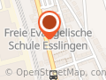 Stetter Firmengruppe