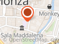 Scuola Media Confalonieri
