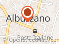 Comune Di Albuzzano