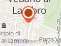 Ristorante fate voi