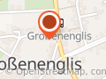 Freiwillige Feuerwehr Grossenenglis