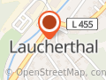 KFZ Karosserie & Lackiertechnik Marc Frey - Meisterservice