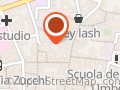 Findim Immobiliare Srl