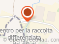 Piattaforma Ecologica Comunale di Rogeno