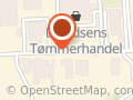 Davidsen Tømmerhandel A/S