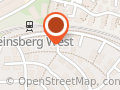 KiTa „Heilbronner Fußweg“