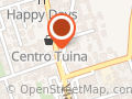 Pizzeria da Mimmo