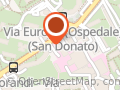 Trotta Enea