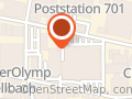 MA Holding GmbH