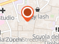 Cecchi Avv. Sonia Studio Legale