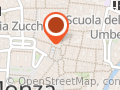 WS Group Immobiliare Monza