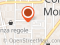 Realizzazione Siti Web Cologno Monzese Soluzioni in Web