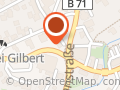 Brillen Lege
