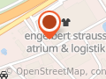 Werotex GmbH & Co. KG