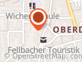 LieblingsStück ihr Geschäft für Interior, Fashion und Lifestyle