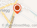 Ortsgemeinde