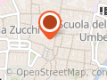Luxadvertising Agenzia di Comunicazione