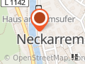 Autopark-Remseck
