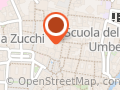 LEGO® Certified Store Monza