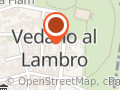 Ambulatorio Veterinario Vedano