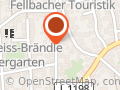 TCM Fellbach - Gesundheitsberatung Martina Kowollik