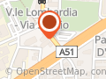 Milano Pulita