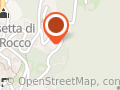 Villa Ponti Bellavista- Best villa in Italy