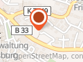 Fürstenhäusle