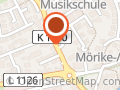 Müllner Haarstudio