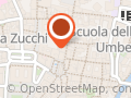 Civico 7 - MIKA Snc