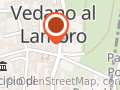 Pusineri Daniele Angelo