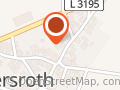 EEE Birstein