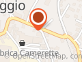 Mauro Vigano' S.r.l.