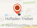 Landjugend Fellbach