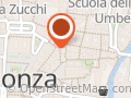 Acquati Luca Pietro Studio Di Architettura