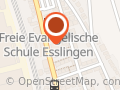 Paul Stetter GmbH & Co. KG Formenbau