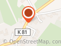 Lebensgemeinschaft Burweg eG