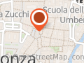 CoinFlip Bitcoin ATM - Bar Dam (Monza Centro)