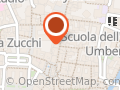 Mascheroni Studio Commercialisti