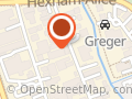 Getränkefachmarkt Seiz