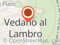 Angolo dell'estetica Vedano al Lambro