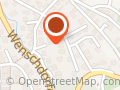 Physiotherapie Eilbacher