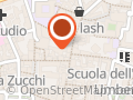 PNEUMAX MILANO BRIANZA SRL