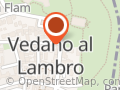 Associazione Volontari Italiani Del Sangue