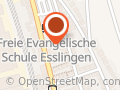 Förderverein Freie Evangelische Schule Esslingen e.V.