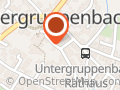 westend 7 Werbeagentur
