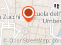 NAU!