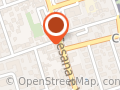 MILANO ORTOPEDIA POSTURA & BENESSERE