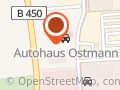 VW Nutzfahrzeuge Autohaus Ostmann GmbH & Co. KG Fritzlar